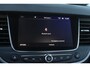 Opel Crossland X 1.2 Online Edition | Telefoonvoorbereiding | Cruise Control | Navigatie | Carplay | Parkeersensoren | Lane-assist