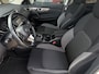 Nissan Qashqai 1.2 N-Connecta | trekhaak | panorama dak | achteruitrijcamera |