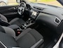 Nissan Qashqai 1.2 N-Connecta | trekhaak | panorama dak | achteruitrijcamera |