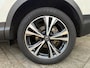 Nissan Qashqai 1.2 N-Connecta | trekhaak | panorama dak | achteruitrijcamera |