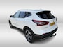 Nissan Qashqai 1.2 N-Connecta | trekhaak | panorama dak | achteruitrijcamera |