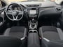 Nissan Qashqai 1.2 N-Connecta | trekhaak | panorama dak | achteruitrijcamera |