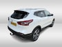 Nissan Qashqai 1.2 N-Connecta | trekhaak | panorama dak | achteruitrijcamera |