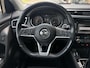 Nissan Qashqai 1.2 N-Connecta | trekhaak | panorama dak | achteruitrijcamera |