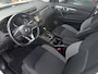 Nissan Qashqai 1.2 N-Connecta | trekhaak | panorama dak | achteruitrijcamera |