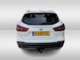 Nissan Qashqai 1.2 N-Connecta | trekhaak | panorama dak | achteruitrijcamera |