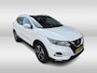 Nissan Qashqai 1.2 N-Connecta | trekhaak | panorama dak | achteruitrijcamera |