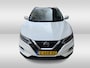 Nissan Qashqai 1.2 N-Connecta | trekhaak | panorama dak | achteruitrijcamera |