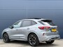 Ford Kuga 2.5 PHEV 243pk ST-Line X I Trekhaak 2100 kg I Panoramadak I Winterpack I 19 Inch I Technology Pack