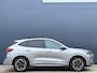 Ford Kuga 2.5 PHEV 243pk ST-Line X I Trekhaak 2100 kg I Panoramadak I Winterpack I 19 Inch I Technology Pack