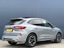 Ford Kuga 2.5 PHEV 243pk ST-Line X I Trekhaak 2100 kg I Panoramadak I Winterpack I 19 Inch I Technology Pack