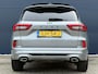 Ford Kuga 2.5 PHEV 243pk ST-Line X I Trekhaak 2100 kg I Panoramadak I Winterpack I 19 Inch I Technology Pack