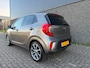 Kia Picanto 1.0 CVVT Design Edition