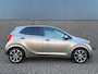 Kia Picanto 1.0 CVVT Design Edition