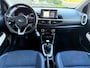 Kia Picanto 1.0 CVVT Design Edition