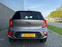 Kia Picanto 1.0 CVVT Design Edition