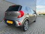 Kia Picanto 1.0 CVVT Design Edition