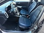 Kia Picanto 1.0 CVVT Design Edition