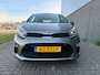 Kia Picanto 1.0 CVVT Design Edition