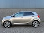 Kia Picanto 1.0 CVVT Design Edition