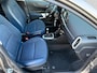 Kia Picanto 1.0 CVVT Design Edition