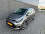 Kia Picanto 1.0 CVVT Design Edition