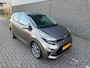 Kia Picanto 1.0 CVVT Design Edition