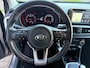 Kia Picanto 1.0 CVVT Design Edition
