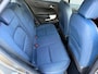 Kia Picanto 1.0 CVVT Design Edition