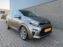 Kia Picanto 1.0 CVVT Design Edition
