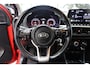 Kia Picanto 1.0 DPi DynamicLine CAMERA CARPLAY CRUISE AIRCO DAB ELEC.SPIEGELS LMV NAP