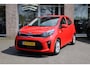 Kia Picanto 1.0 DPi DynamicLine CAMERA CARPLAY CRUISE AIRCO DAB ELEC.SPIEGELS LMV NAP