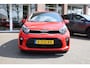 Kia Picanto 1.0 DPi DynamicLine CAMERA CARPLAY CRUISE AIRCO DAB ELEC.SPIEGELS LMV NAP