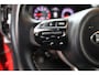Kia Picanto 1.0 DPi DynamicLine CAMERA CARPLAY CRUISE AIRCO DAB ELEC.SPIEGELS LMV NAP