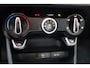 Kia Picanto 1.0 DPi DynamicLine CAMERA CARPLAY CRUISE AIRCO DAB ELEC.SPIEGELS LMV NAP