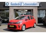 Kia Picanto 1.0 DPi DynamicLine CAMERA CARPLAY CRUISE AIRCO DAB ELEC.SPIEGELS LMV NAP