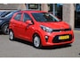 Kia Picanto 1.0 DPi DynamicLine CAMERA CARPLAY CRUISE AIRCO DAB ELEC.SPIEGELS LMV NAP