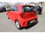 Kia Picanto 1.0 DPi DynamicLine CAMERA CARPLAY CRUISE AIRCO DAB ELEC.SPIEGELS LMV NAP