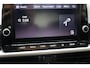 Kia Picanto 1.0 DPi DynamicLine CAMERA CARPLAY CRUISE AIRCO DAB ELEC.SPIEGELS LMV NAP