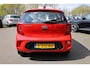 Kia Picanto 1.0 DPi DynamicLine CAMERA CARPLAY CRUISE AIRCO DAB ELEC.SPIEGELS LMV NAP