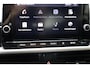 Kia Picanto 1.0 DPi DynamicLine CAMERA CARPLAY CRUISE AIRCO DAB ELEC.SPIEGELS LMV NAP
