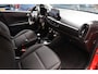 Kia Picanto 1.0 DPi DynamicLine CAMERA CARPLAY CRUISE AIRCO DAB ELEC.SPIEGELS LMV NAP