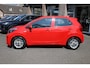 Kia Picanto 1.0 DPi DynamicLine CAMERA CARPLAY CRUISE AIRCO DAB ELEC.SPIEGELS LMV NAP