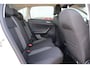 Volkswagen Taigo 1.0 TSI 110pk Life Business | Camera | Adaptive Cruise | PDC | Apple Carplay | Stoelverwarming