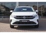 Volkswagen Taigo 1.0 TSI 110pk Life Business | Camera | Adaptive Cruise | PDC | Apple Carplay | Stoelverwarming