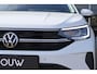 Volkswagen Taigo 1.0 TSI 110pk Life Business | Camera | Adaptive Cruise | PDC | Apple Carplay | Stoelverwarming