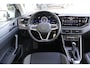 Volkswagen Taigo 1.0 TSI 110pk Life Business | Camera | Adaptive Cruise | PDC | Apple Carplay | Stoelverwarming