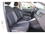 Volkswagen Taigo 1.0 TSI 110pk Life Business | Camera | Adaptive Cruise | PDC | Apple Carplay | Stoelverwarming