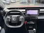 Citroën C3 100pk Max (Camera - LED - Automatische Airco - Navigatie - Parkeersensoren - Draadloos laden - Apple Carplay)