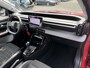 Citroën C3 100pk Max (Camera - LED - Automatische Airco - Navigatie - Parkeersensoren - Draadloos laden - Apple Carplay)